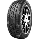 Pneumatiky TYFOON allseason 5 155/70 R13 75T, celoroční pneu, osobní a SUV