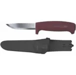 Morakniv Nůž s pochvou Mora Basic 511 (230760100)