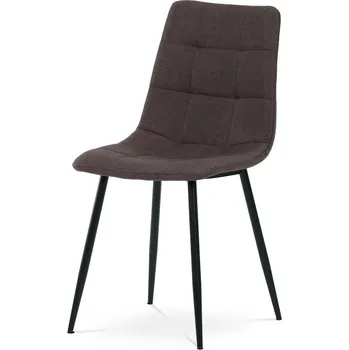 Jídelní židle Jídelní židle hnědá DCL-974 BR2