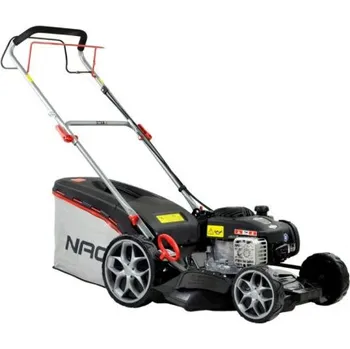 Sekačka NAC LS46-500E-HSS-JR