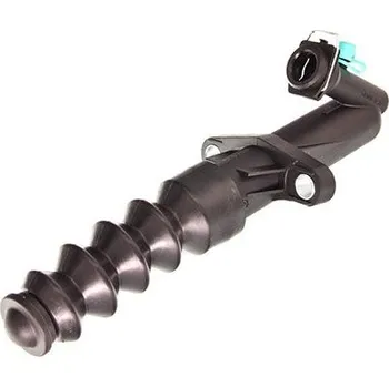 Spojka Pomocný válec, spojka MAXGEAR 46-0167