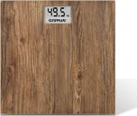 G3FERRARI G30045 dřevo