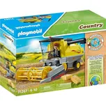 Playmobil Country 71267 Kombajn