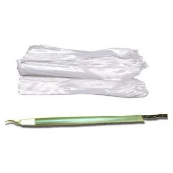 Péče o psí chrup Engler Rukávy pro dentální sondu