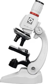 Mikroskop Konus Konustudy-5