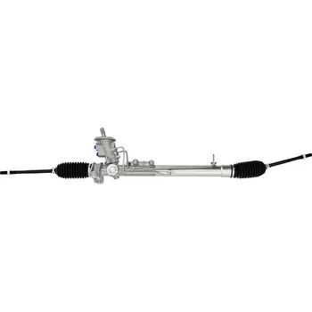 NTY SPK-VW-000