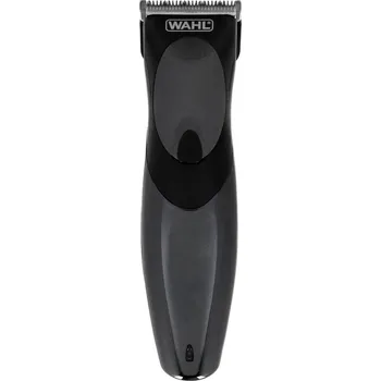 Strojek na vlasy WAHL 09639-816 Haircut&Beard Clipper