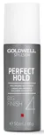 Goldwell Style Sign Volume Big Finish…