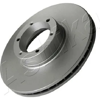 Brzdový kotouč Brzdový kotouč ASHIKA 60-00-0413