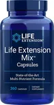 Life Extension Mix kapsle 360 cps.