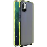 Spring Case pro Xiaomi Redmi Note 10…