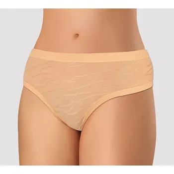 Kalhotky ANDRIE PS 2925 Barva: I, Velikost: 38/40
