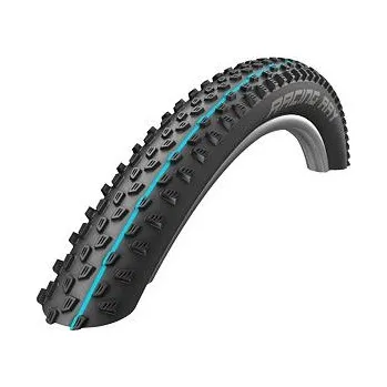 Plášť na kolo Schwalbe plášť Racing Ray 26x2.25 Addix SpeedGgrip S-skin sklád. 6514