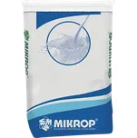 MIKROP ČEBÍN Mikros Ovis