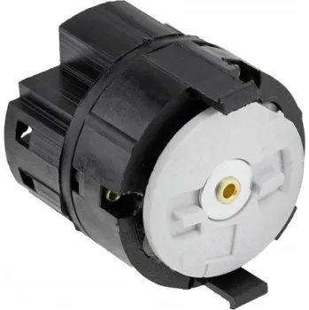 Autodíl Spínací skříňka FIAT DUCATO 2002-,CITROEN JUMPER 2002-,PEUGEOT BOXER 2002-/7 PIN/ 1329316080 NTY