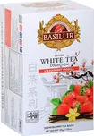BASILUR White Tea Collection…