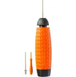 Smiffys Halloween Happy set…