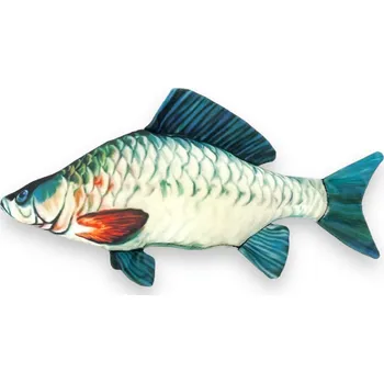 Spacák Polštář BeCare Karas