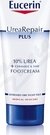Eucerin UreaRepair PLUS krém nohy 10%Urea 100ml