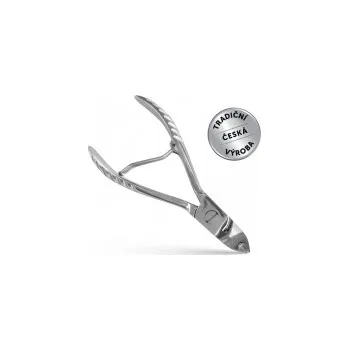 Vložka do bot Svorto Kleště nehtové 10,5 cm