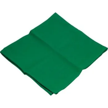 rouška Rouška oper. textilní 50x50 cm 1ks CVET