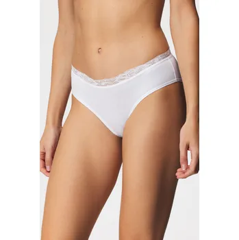 Kalhotky Klasické kalhotky Lea