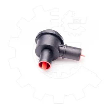 Ventil motoru Esen SKV 31SKV014