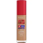 Rimmel London Lasting Finish 35H…