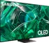 Televizor Samsung 55" OLED (QE55S95CATXXH)