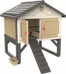 Smoby Cluck Cottage 159 x 128 x 126 cm