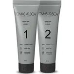 Tomas Arsov Green Tea Duo dárková set