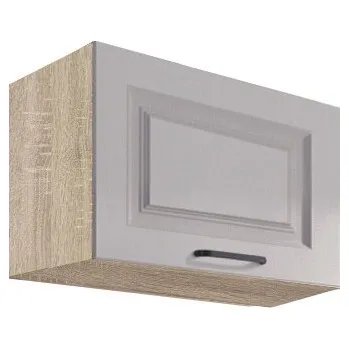 Kuchyňská skříňka CORINA congo horní skříňka 35G "50"