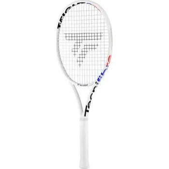 Tenisová raketa TECNIFIBRE T-FIGHT (270g) ISO grip 2