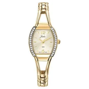 Hodinky Dámské hodinky Joalia 630654