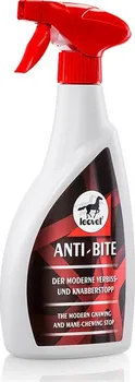 Kosmetika pro koně leovet Anti-Bite