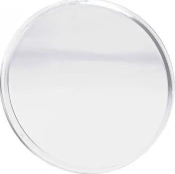 Náhradní díl pro kávovar Jura kryt zásobníku kávy 67778