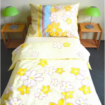 Povlečení Apex® model bavlna EXCLUSIVE Vysokogramážní bavlněné povlečení Apex - Exclusive 8083