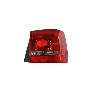Zadní světlomet Pravé zadní světlo VOLKSWAGEN TOURAN (1T3) |7/2010-08/2015| DEPO | 44119B8RUE
