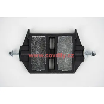 Magnet SECOH EL-60, 80-15, 120W