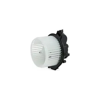 Klimatizace automobilu Ventilátor topení CITROËN Berlingo | 1.6 HDI | Diesel | 80kW | DV6 |2008-2018| DENSO | 5903107334540