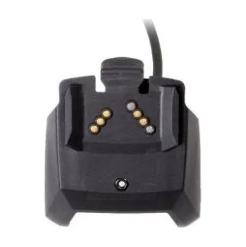 Bosch držák displeje Intuvia/Nyon