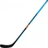 Hokejka Bauer Nexus E4 Grip SR P28 L 2022/2023