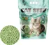 Podestýlka pro kočku Cat Step Tofu Green Tea