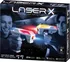 Dětská zbraň TM Toys Laser X Mikro Blaster Sport pro 2 hráče