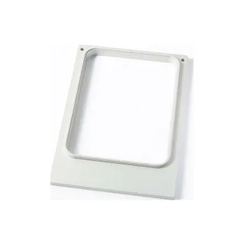 Jednorázové nádobí Matrice k misce CATERLINE 1-dílné k baličce Duniform DF10