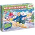 sliz Craze Toys Magic Slime kreativní adventní kalendář