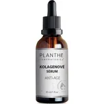 Planthé Kolagenové sérum anti-age 30 ml