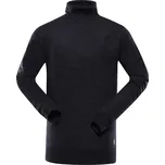 NAX Raison MPLU120602 Mood Indigo