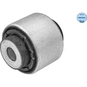 Zavěšení kol Uložení, řídicí mechanismus MEYLE 314 710 0028