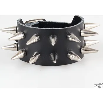 Náramek náramek Hroty 2